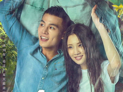 留学生学历认证证书样书
